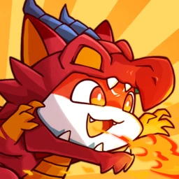 Idle Cat Squad: MeowLand icon
